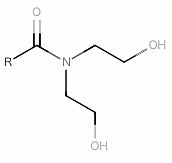 コカミドDEA セーフタッチやさしいリンスインシャンプー