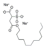スルホコハク酸(C12-14)パレス-2Naのイメージ