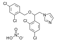 ミコナゾール硝酸塩 フケミン ユー 薬用コンディショナー