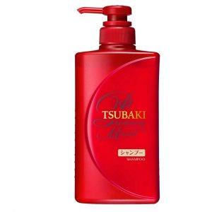 Tsubakiとアジエンスのシャンプーはどっちがオススメか シャンプー解析ドットコム Tsubakiとアジエンスのシャンプーはどっちがオススメか シャンプー解析ドットコム