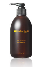 エラバシェ ボディソープ,株式会社ピー・エス・インターナショナル