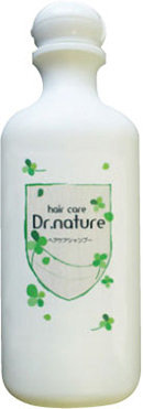 drnatura-sm