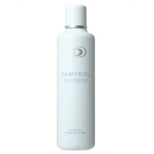 pamiregyu-sm